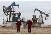 лава ОПЕК заявил о невозможности заменить российскую нефть