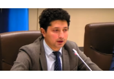 Companiile de furnizare a gazelor ar trebui să elaboreze un plan pe termen lung de achiziție a gazelor și să îl prezinte în termen de 60 de zile pentru a diversifica achizițiile de gaze pentru consumatorii casnici timp de 12 luni 