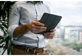 Apple разрешила ремонтировать планшеты дома