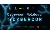 Cybercor, a national institute for cybersecurity innovations, will open on September 18 with an investment of $2 million