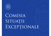 Comisia pentru Situații Excepționale a adoptat un set de măsuri pentru reducerea consumului de energie electrică și asigurarea continuității alimentării cu energie electrică în Republica Moldova