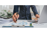 Termenul limită de prezentare a informației privind prețurile de transfer este 25 martie