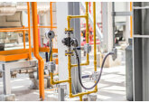 Зависимость российской экономики от поставок газа в Европу оценили