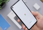 Google поможет отказаться от iPhone