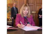 BNM: Moldova ar putea deveni membră a Zonei unice de plăți în euro (SEPA) în primul trimestru al anului 2025 sau până în această vară  