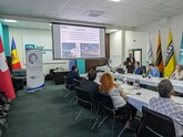 În perioada 2010-2020, din cauza incompetenței, birocrației și corupției, Moldova a pierdut zeci de investitori care ar fi putut crea peste 20.000 de locuri de muncă