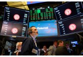 Business internaţional. IPO-urile îşi pierd din avânt la nivel global: finanţări de 26,7 mld. dolari la început de 2022, minus 60% faţă de perioada similară din 2021