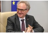 Elveția va aloca 5,99 milioane de franci (aproximativ 122 milioane de lei) pentru implementarea tehnologiilor și inovațiilor în agricultura moldovenească. 