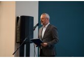 Moldova va continua să promoveze turismul vitivinicol și să implementeze experiențe inovatoare în acest domeniu 
