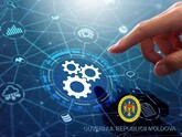 В Молдове создают платформу для управления правительственными проектами по развитию – www.project.gov.md