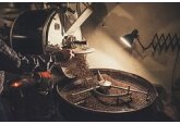 Кофе сорта арабика подорожал до максимума с 1997 года