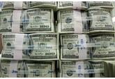 Названа причина резкого ослабления доллара