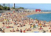 British tourists in Spain will be &#039;roasted&#039; after country passes strict air-conditioning rules, warns tourism chief