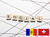 The Moldovan Parliament has ratified the Agreement with Switzerland in the field of social insurance, which will allow Moldovan citizens who worked in Switzerland to receive a pension from this state