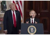 Investiție gigantică propusă de un faimos om de afaceri japonez. Ce s-ar putea face cu 1.000 de miliarde de dolari
