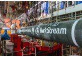 Bulgaria cumpără de la Azerbaidja gaze naturale la preţuri de patru ori mai mici decât cele de la Gazprom. Iar drumul României spre gazele azere este blocat în Bulgaria 