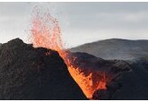 Обнаружена утечка гелия-3 из ядра Земли