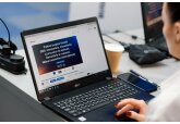 De la 1 aprilie va intra în vigoare Legea care introduce limite la decontările în numerar