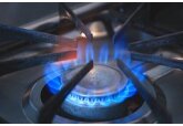 Еще одна страна изъявила желание поставлять газ в Европу