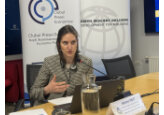 The high share of energy costs makes Moldovans vulnerable to energy price shocks, but even before the energy price hikes, the country had problems with access to energy resources - WB.
