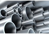 Gigantul rus de aluminiu Rusal primeşte ajutor din partea Chinei