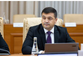Moldovan government will allocate 11 million 244 thousand lei from its intervention fund to eliminate the consequences of emergency situations