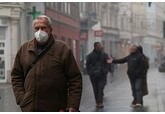 Определен скрытый триггер ускоренного развития деменции