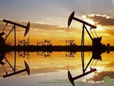 Prețurile de vânzare cu amănuntul la benzină și motorină continuă să scadă în Moldova pe fondalul scăderii prețurilor internaționale la petrol – ANRE