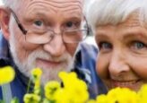 The government did not support the initiative to index pensions every 3 months.