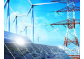 În primul trimestru al anului 2024, producția locală de energie electrică a totalizat 463 milioane kWh (41% din consumul total de energie electrică).