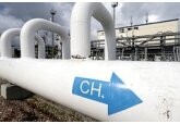 Европе предрекли проблемы с газом