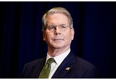 Министр финансов Бессент: Фермеры США стали для Китая заложниками и пешками