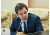 Еврокомиссия приветствовала предпринятые властями Молдовы усилия для выполнения 9-ти рекомендаций для вступления страны в ЕС. 