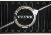 В Европе заявили о возможном бойкоте Volvo из-за украинских санкций