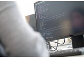 Названа главная опасность искусственного интеллекта