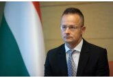 Ungaria acuză Comisia Europeană că împiedică sud-estul Europei să-și reducă dependența de gazul rusesc / „Ne pare rău, băieți, gazul nu mai este sexy”