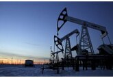 Цены на нефть резко выросли после сокращения добычи странами ОПЕК+