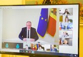 Autoritățile au modificat principiul evaluării activelor de stat supuse privatizării.