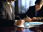 Парламент Молдовы одобрил в первом чтении новый пакет для содействия развитию бизнеса, который позволит устранить излишнее регулирование в частном секторе и экономить предпринимателям до 80 млн леев в год