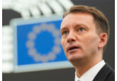 La începutul anului 2024, va avea loc prima conferință interguvernamentală pentru a lansa oficial negocierile de aderare a Moldovei la UE. 