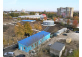 In Moldova, in 2022, within the framework of the National Program &quot;European Village&quot;, the implementation of 462 local development projects was initiated.