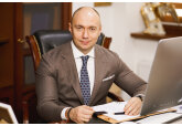 Roman ANDRONIC: ”În următorii doi ani, piața de asigurări se va reforma”