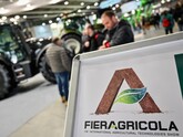 Moldova is represented at the Fieragricola 2026 exhibition, which is taking place in Verona from February 3 to 6