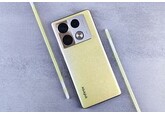 В Китае создали смартфон с запахом