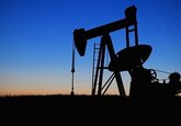 Ученый спрогнозировал срок исчезновения нефти на Земле