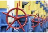 Италия собралась раньше отказаться от угля из-за дешевого газа