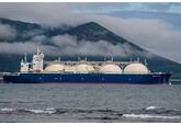 Евросоюз утвердил новые санкции против энергетики России
