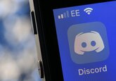 Microsoft a oferit 10 miliarde de dolari pentru populara aplicaţie de mesagerie Discord