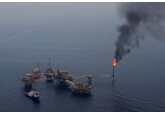 Европейская страна рекордно заработала на нефти и газе
