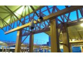 Moldovan authorities may annul the concession agreement of all bus stations to Gările Auto Moderne due to its failure to fully meet its investment obligations.